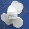 5AS3691| Ingrown-X-It Wipes (40 wipes)
