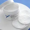 5AS3691| Ingrown-X-It Wipes (40 wipes)