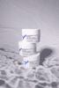 5AS3691| Ingrown-X-It Wipes (40 wipes)