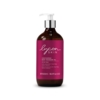 2CS1411 | LYCON SKIN Countouring Body Massage Oil 500ml PRO