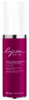 2JF1451 | LYCON SKIN Revitalising Hyaluronic + B5 Booster serum 30ml