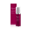 2JF1451 | LYCON SKIN Revitalising Hyaluronic + B5 Booster serum 30ml