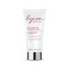 2EF1462 | LYCON SKIN Deep Hydratation Hyaluronic Mask 50ml