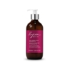 2CS1391 | LYCON SKIN Anti-Ageing Face Massage Oil 200ml PRO