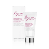 2EF1461 | LYCON SKIN Deep Hydratation Hyaluronic Mask 250ml PRO