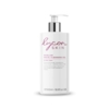 2JF1682 | LYCON SKIN Micellar Facial Cleansing Gel 500ml - PRO