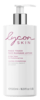 2ES1161 | LYCON SKIN Magic Touch Face Massage Lotion 500ml PRO