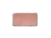 1HF0291 | LYCON SKIN Thermo Active Paraffin Mask 400g PRO