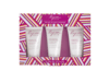 6EF3731 | LYCON SKIN FACE MASK TRIO