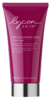 2DF1911 | LYCON SKIN GENTLE CLEANSING SCRUB 75ml