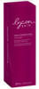 2DF1911 | LYCON SKIN GENTLE CLEANSING SCRUB 75ml