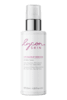 2FF1921 | LYCON SKIN EYE MAKEUP REMOVER