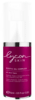 2CF1851 | LYCON SKIN EXOTIC OIL COMPLEX