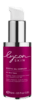 2CF1851 | LYCON SKIN EXOTIC OIL COMPLEX
