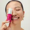 2EF1871 | LYCON SKIN EYE LIFTING GEL-CRÈME SERUM  15ml