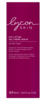 2EF1871 | LYCON SKIN EYE LIFTING GEL-CRÈME SERUM  15ml