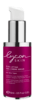 2EF1871 | LYCON SKIN EYE LIFTING GEL-CRÈME SERUM  15ml