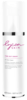 2EF1881 | LYCON SKIN TIME OUT CREAM 50ML