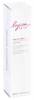 2EF1881 | LYCON SKIN TIME OUT CREAM 50ML
