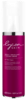 2EF1861 | LYCON SKIN NECK + DECOLLETE FIRMING CREAM - VÆGT 110G