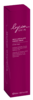 2EF1861 | LYCON SKIN NECK + DECOLLETE FIRMING CREAM - VÆGT 110G