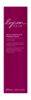 2EF1861 | LYCON SKIN NECK + DECOLLETE FIRMING CREAM - VÆGT 110G