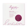 4GF3891 | LYCON SKIN MAGIC PUFF