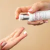 2EF1901 | LYCON SKIN MULTI PROTECTION DAY CREAM SPF15 50ML - VÆGT 100G