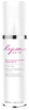 2EF1901 | LYCON SKIN MULTI PROTECTION DAY CREAM SPF15 - VÆGT 100G
