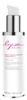 2EF1901 | LYCON SKIN MULTI PROTECTION DAY CREAM SPF15 - VÆGT 100G
