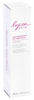 2EF1901 | LYCON SKIN MULTI PROTECTION DAY CREAM SPF15 - VÆGT 100G