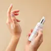 2EF1891 | LYCON SKIN DAILY MOISTURE PROTECTION 50ML -VÆGT 100G
