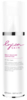 2EF1891 | LYCON SKIN DAILY MOISTURE PROTECTION 50ML -VÆGT 100G