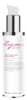 2EF1891 | LYCON SKIN DAILY MOISTURE PROTECTION 50ML -VÆGT 100G