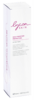 2EF1891 | LYCON SKIN DAILY MOISTURE PROTECTION 50ML -VÆGT 100G