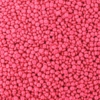1PK0182    Pinkini Brazilian Hybrid Hot Wax Beads 5kg