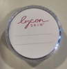 5GF3947 LYCON SKIN TESTER POTS 20X3ML