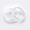 5GF3947 LYCON SKIN TESTER POTS 20X3ML