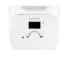 3GL3271  LYCOPRO MINI DIGITAL KAP. 500G  - VOKSVARMER