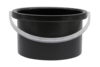 3GL3271  LYCOPRO MINI DIGITAL KAP. 500G  - VOKSVARMER