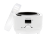 3GL3271  LYCOPRO MINI DIGITAL KAP. 500G  - VOKSVARMER