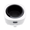 3GL3271  LYCOPRO MINI DIGITAL KAP. 500G  - VOKSVARMER
