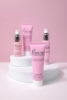 Pinkini Home Care Kit