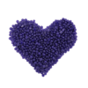Lavender Beads 200gr.