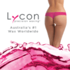 7GL2431 | INTIM KURSUS - Vajacial & Brazilian Wax Kvinder - Dato 28/10-2025 kl. 9-16.30