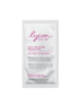 2EF1892 | 3ml LYCON Skin Daily Moisture Protection Cream 