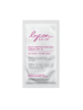 2EF1902 | 3ml LYCON Skin Multi-Protection Day Cream SPF15