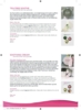 WSHOP-622 | Hjemmepleje produkt brochure