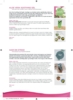 WSHOP-622 | Hjemmepleje produkt brochure