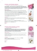WSHOP-622 | Hjemmepleje produkt brochure